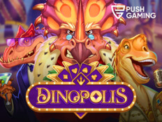 Best deposit casino bonuses71